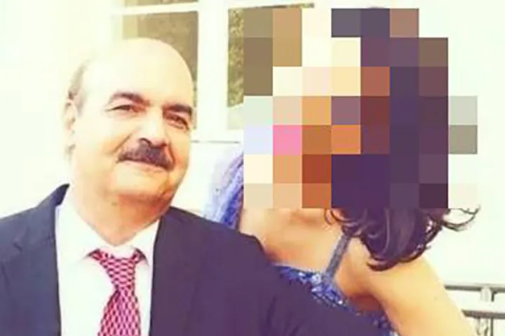 آقای ایرج طهماسب! روا نیست آزادی کانادا را دیده باشی و در «مهمونی» خودتان با زن، زندگی، آزادی شوخی کنی